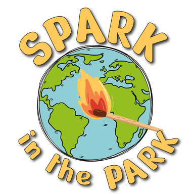 SPARK logo