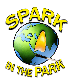 SPARK logo